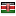 evelinenglish.com server is located in Kenya